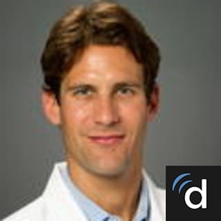 Kalev Freeman, MD