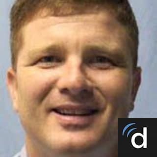 Thomas Connolly, MD