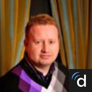 Corwin Petty, MD, Family Medicine, Rogers, AR