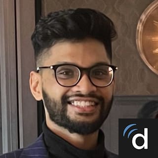 Farhan Chowdhury, DO
