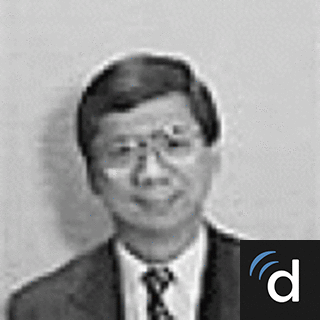 Gabriel Lee, MD