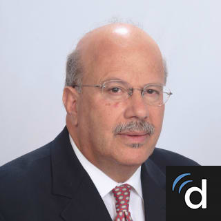 Magdy Shady, MD