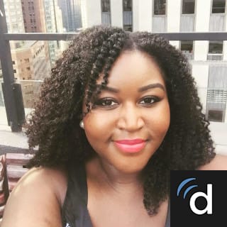 Yacha Genfi, Adult Care Nurse Practitioner, New York, NY