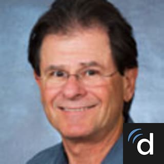 Ronald Fischler, MD