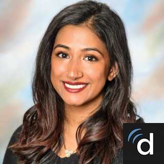 Pratika Goparaju, MD, Obstetrics & Gynecology, Montgomery, OH