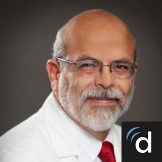 Hector Delcastillo Jr., MD, Obstetrics & Gynecology, Houston, TX
