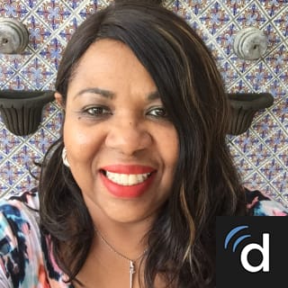 Deborah Niles, MD