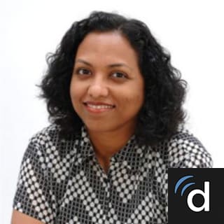 Ruby Thomas, MD, Psychiatry, Fredericksburg, VA