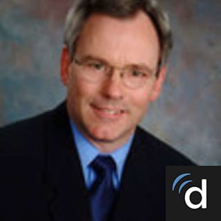 S Moore, MD, Gastroenterology, Rockford, IL