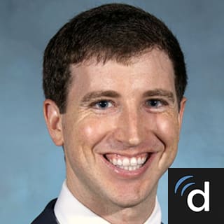 David Rubin, DO, Anesthesiology, Philadelphia, PA