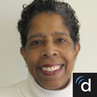 Barbara (Brown) Leone, MD