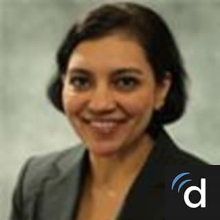 Shefali Vyas, MD