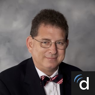 Joseph Roosth, MD