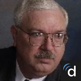 Terry Lewis, MD