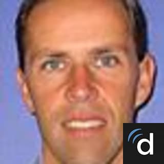 John Labiak, MD
