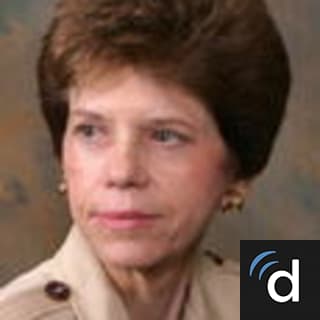 Diane Colgan, MD