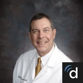 Stephen Guertin, MD