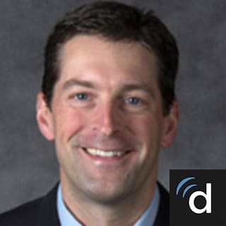 Jeffrey Vandesand, MD