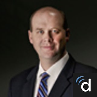 John Matsinger, DO