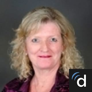 Alice Cavanagh, MD, Cardiology, Garden City, NY