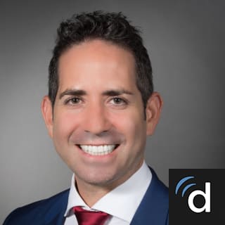 Amir Shay, MD, Obstetrics & Gynecology, New York, NY