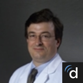 Panayiotis Savvides, MD