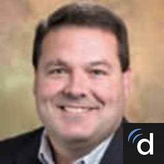 Max Caudill, MD, Gastroenterology, Franklin, TN
