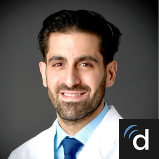 Alhamza Al-Bayati, MD, Neurology, Pittsburgh, PA