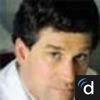 Marc Toglia, MD