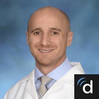 Nicholas Morris, MD, Neurology, Baltimore, MD
