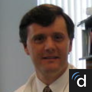 Robert Beech, MD, Psychiatry, New Haven, CT