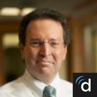 John Mogerman, MD