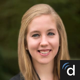 Melanie Dubois, MD, Pediatric Infectious Disease, New York, NY