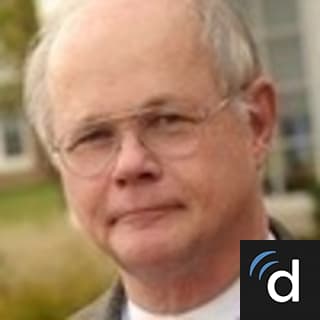 Charles Andrews, MD, Nephrology, Fort Worth, TX