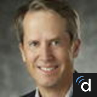 William Ladd, MD, Radiology, La Jolla, CA