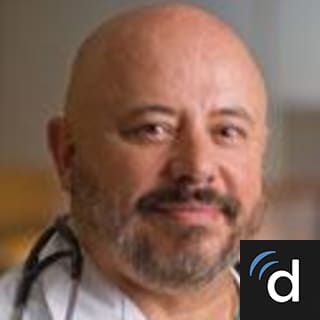 Jan Elston, MD