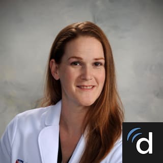 Rachel Metz, MD, Emergency Medicine, San Antonio, TX