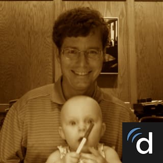 Douglas Wester Jr., MD