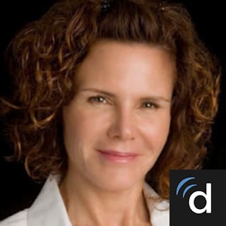 Christine Hamori, MD