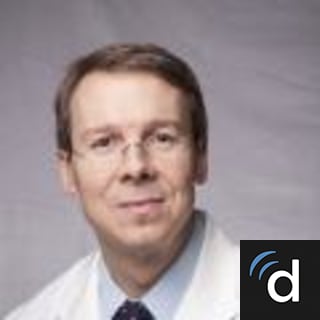 Kenneth Vargas, MD