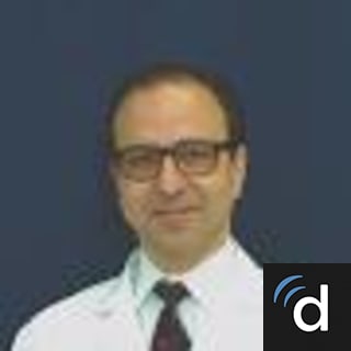 Ricardo Rodriguez, MD