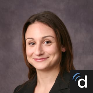 Elizabeth Videlock, MD, Gastroenterology, Los Angeles, CA