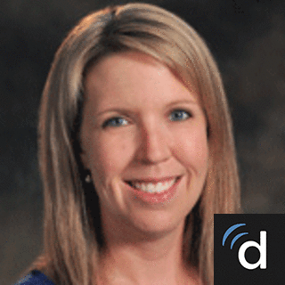 Jill (Guelich) Garnier, MD, Obstetrics & Gynecology, Wayzata, MN