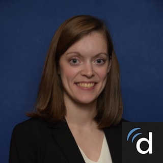 Dr. Rachel Duncan, MD | Columbia, SC | Resident Physician | US News Doctors