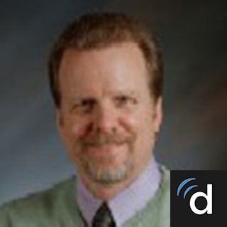 Andrew Sebastyan, MD