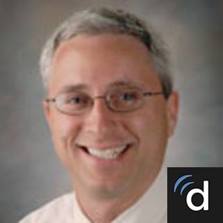 Jon Courand, MD