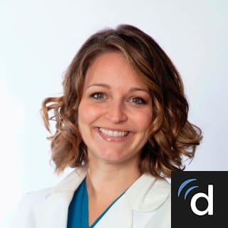 Patricia (Williams) Iven, Family Medicine, Broken Arrow, OK