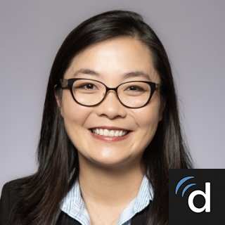 Luming Chen, MD, Resident Physician, Dallas, TX