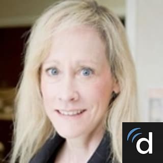 Donna Riopelle