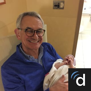 Gary Williams, MD